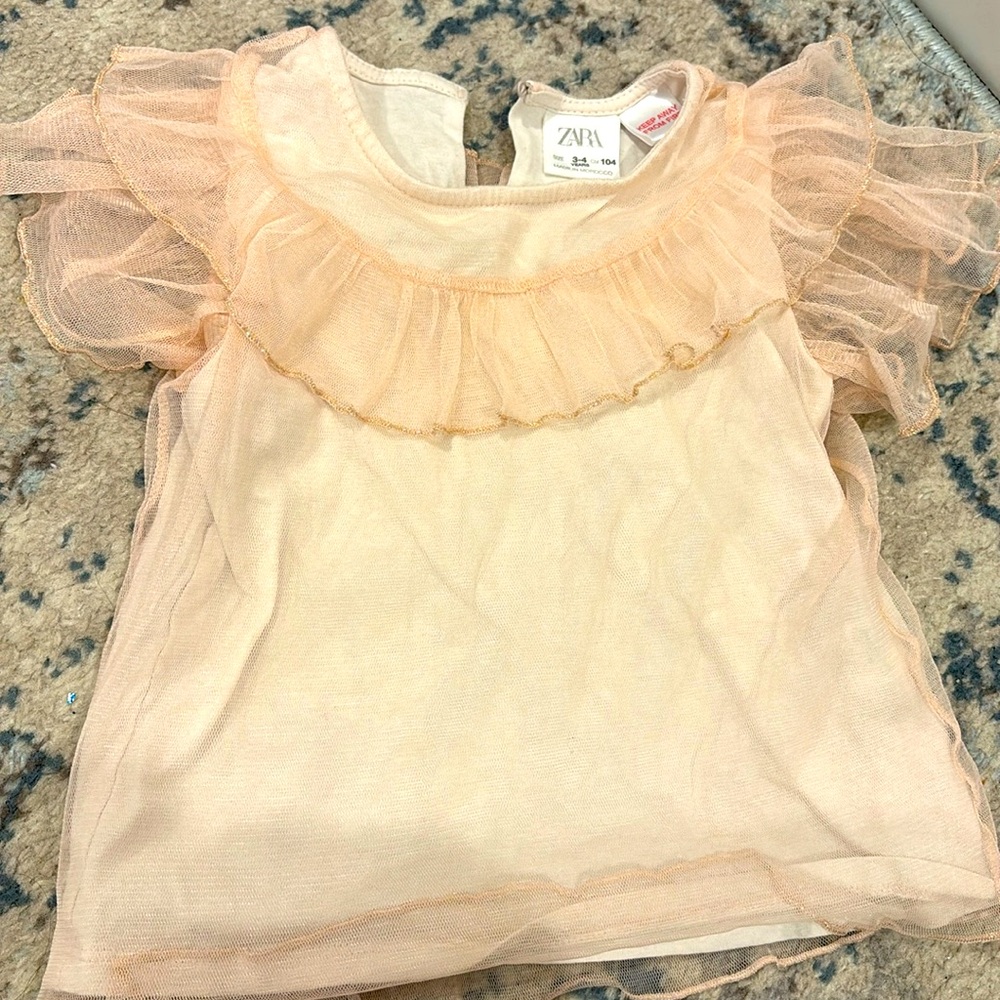 Cute tops (2)